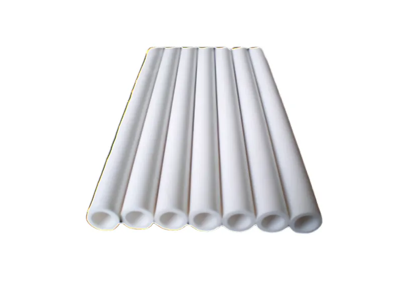 Polytetrauoroethylene High-temperature Hose