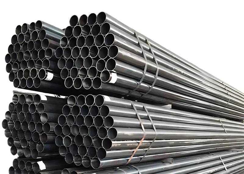 Pipe Products