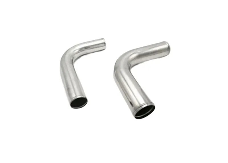 DONGFENG MOTOR Bended pipe products-E-shaped pipe series